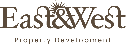 Rixos by east and west